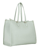 VALENTINO Rised RE, Bolso para Mujer, Giada