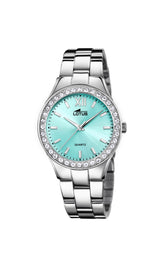 LOTUS Reloj Bliss 18883/4 Acero Mujer Circonita