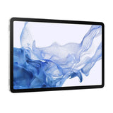 Samsung Galaxy Tab S8+ 12.4p 8Go WiFi