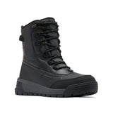 Columbia Botas de Nieve para Hombre, BUGABOOT CELSIUS