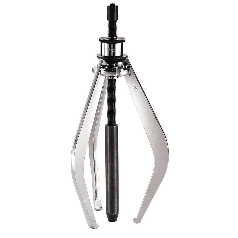 Facom U.306-260 - EXTRACTOR U.306-3 GARRAS-10-260 MM