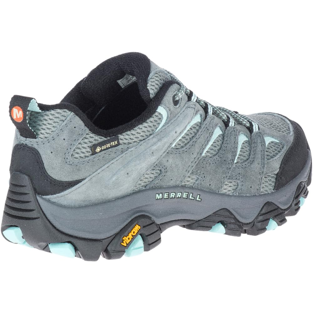 Merrell
