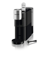 Nespresso Atelier By Krups Cafetera Dosis YY4355FD