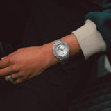 Casio - GA-2100BM-7A8ER GA-2100BM-7A8ER, G-Shock
