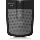 Behringer BA 19A Micrófono de superficie de condensador para aplicaciones de instrumentos