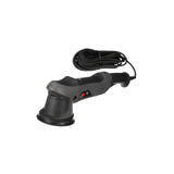 3M Perfect-It Pulidora rotorbital, 15 mm, 230 V, 50 Hz, enchufe tipo F, 34102E