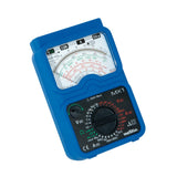 Metrix MX 1 Multímetro analógico
