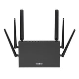 Edimax 5G-8649AX - 5G NR AX1800 Wi-Fi 6 Router