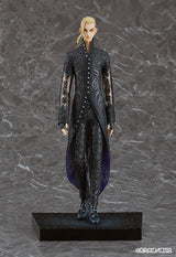 Tokyo Revengers statuette PVC 1/7 Ken Ryuguji: Volume 25 Cover Illustration Ver. 26 cm