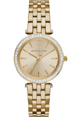 Michael Kors MK3365 Reloj de Damas