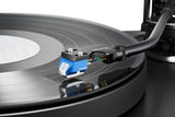 Audio-Technica AT-LT10 - Carcasa universal