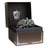 La noble colección Ravenclaw Diadem