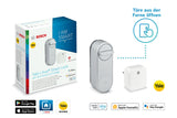 BOSCH Smart Lock
