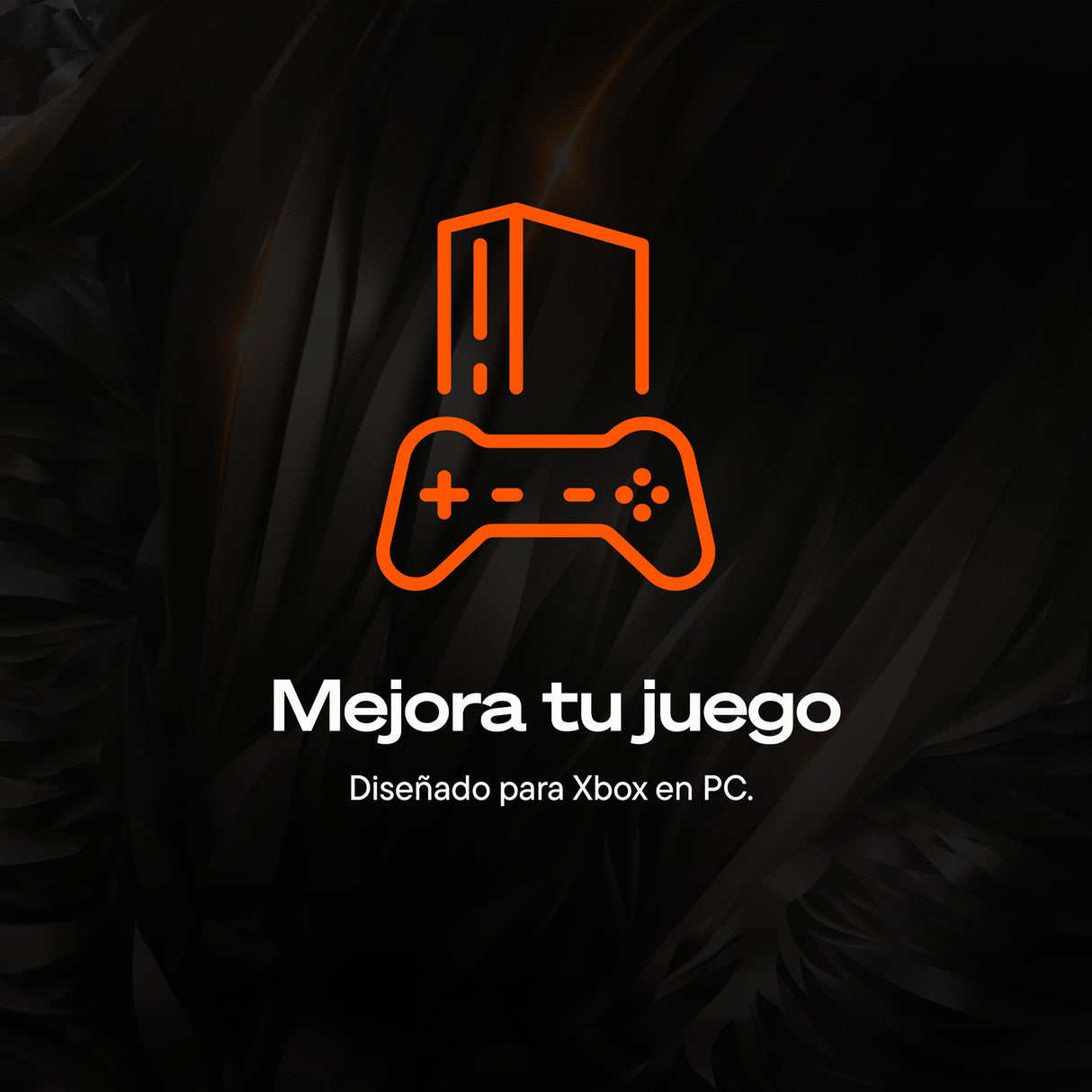 Seagate FireCuda X Vault 20TB Disco Duro Externo portátil USB-C HDD, iluminación RGB, Xbox on PC Certified, Incluye 1 Month Xbox Game Pass Ultimate, Rescue Services (STNL20000400)
