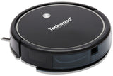 Techwood Robot Aspirador 2 en 1 TAR-3056G