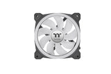 Thermaltake SWAFAN 14 RGB | 3-Pack