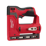 Grapadora subcompacta M12™ - M12BST-0