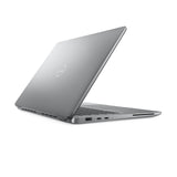 DELL Latitude 5350 Intel Core Ultra 5 135U Ordinateur Portable 33 cm (13") Full HD 16 Go LPDDR5x-SDRAM 512 Go SSD Wi-Fi