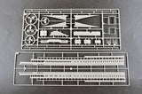 Trumpeter Titanic Maqueta, Multicolor, Youth Large / 11-13 (TRU03719)