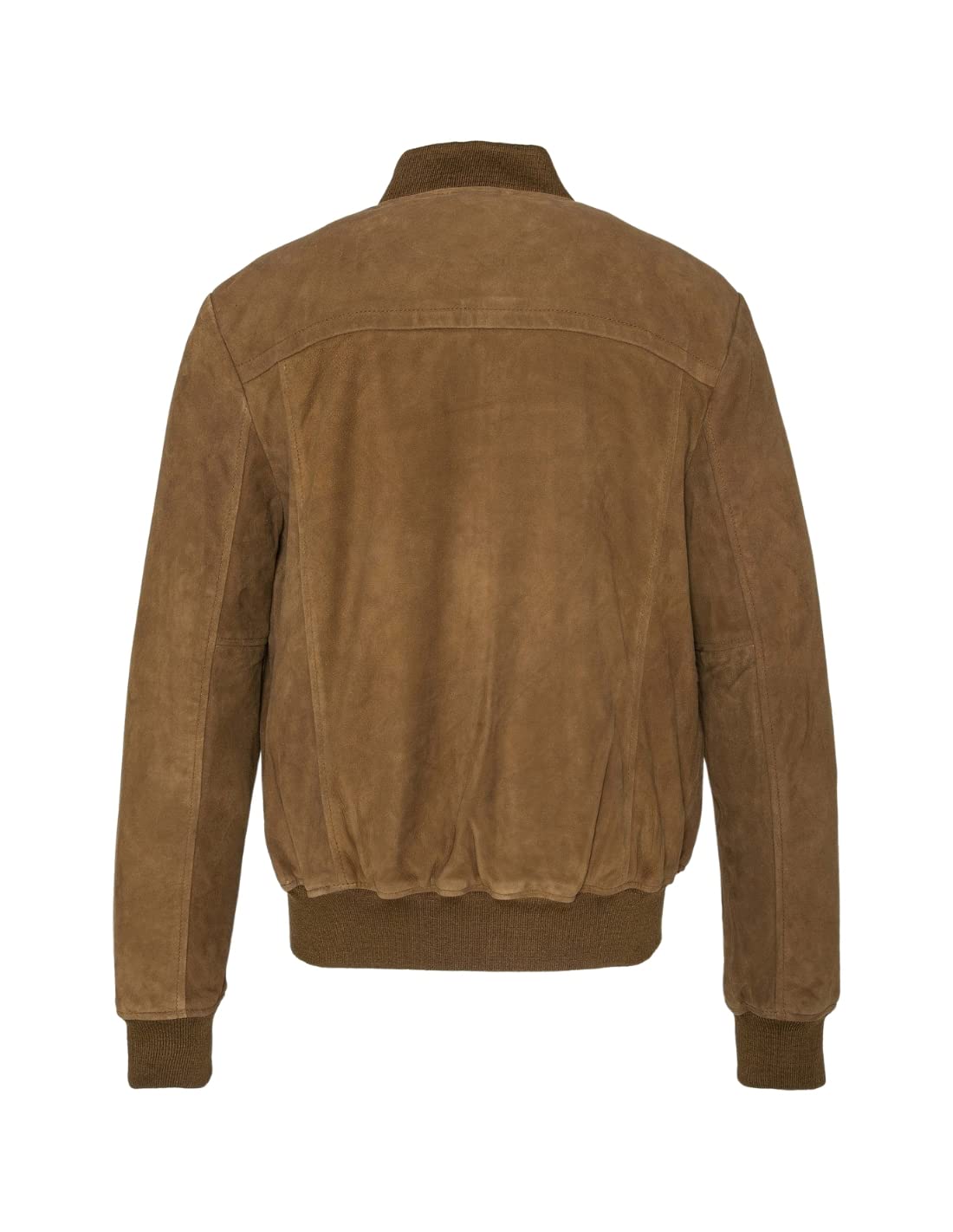 Schott NYC Lc300 Chaqueta, Marrón (Rust Rust), XX-Large para Hombre