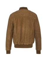 Schott NYC Lc300 Chaqueta, Marrón (Rust Rust), XX-Large para Hombre
