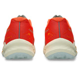 ASICS FUJISPEED 3, Sneaker Hombre, Multicolor, 44 EU