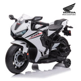 Sport1 Motos eléctricas para niños. Medidas: 90 x 44 x 52 cm