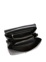 Valentino Alexia Crossbody Bag Nero