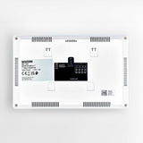 Fermax F1391 Kit videoportero 7" SEE-U