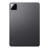 Xiaomi Pad 7 Pro Matte Glass Version - Tablet de 11,2" 3,2K (Snapdragon 8s Gen 3, 12GB RAM, 512GB ROM, 4 Altavoces, WiFi 7, batería de 8850 mAh, Cargador no Incluido), Gris (Versión ES)