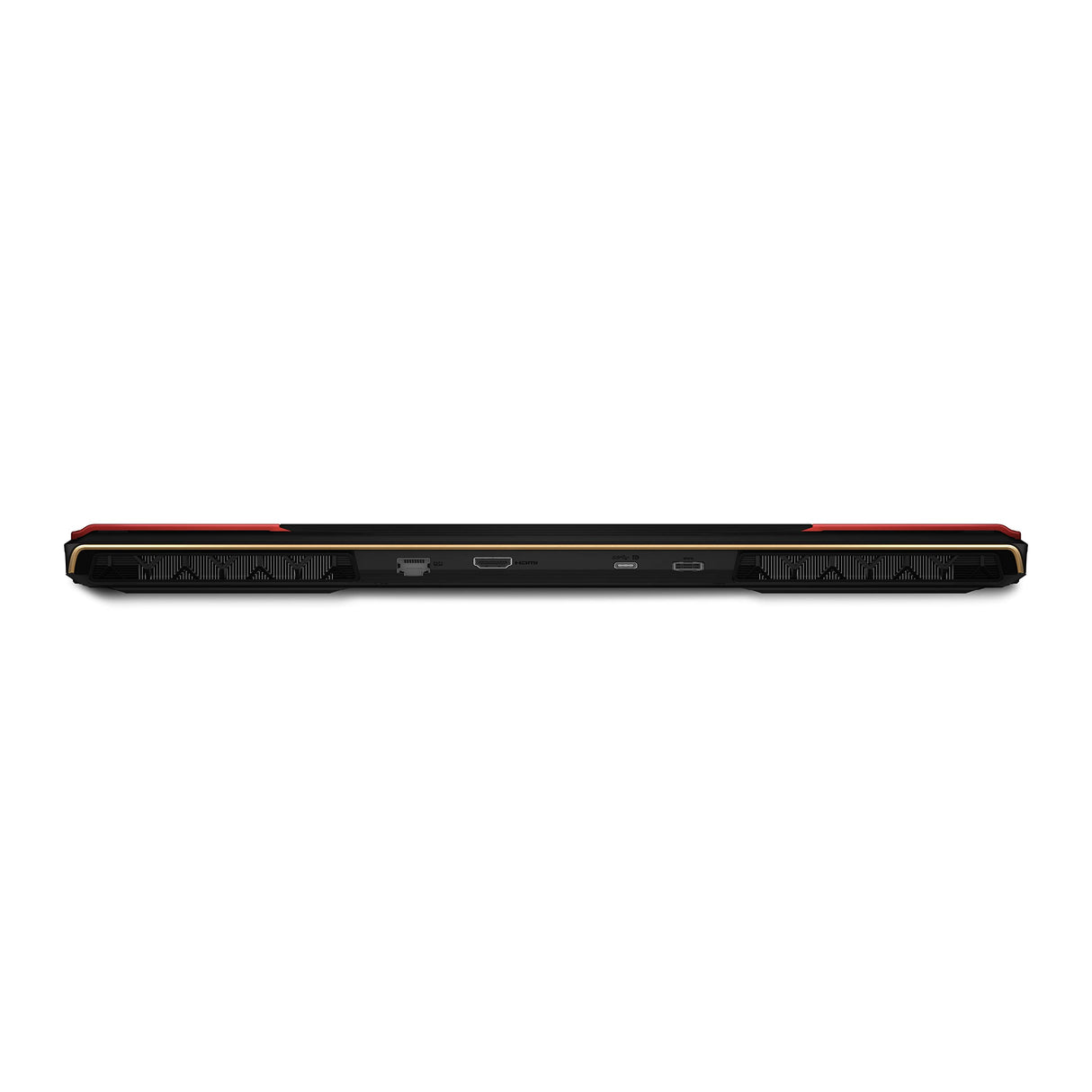 MSI Raider GE78HX 13VI-096FR