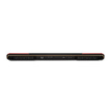 MSI Raider GE78HX 13VI-096FR