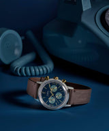 TIMEX RELOGIO