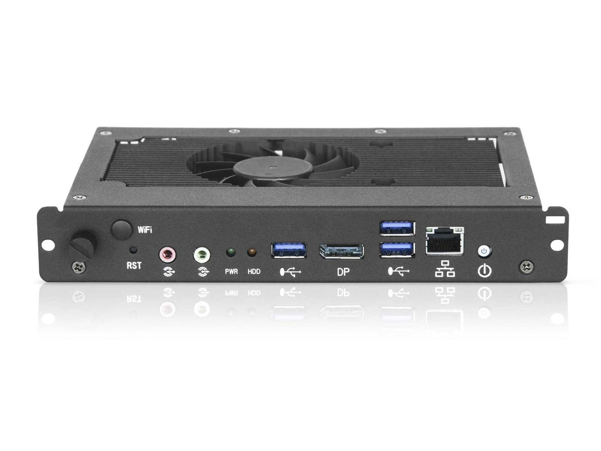 NEC OPS-Sky-i5-s4/64/W10IoT A