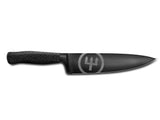 WÜSTHOF Performer Cuchillo chef 20 cm