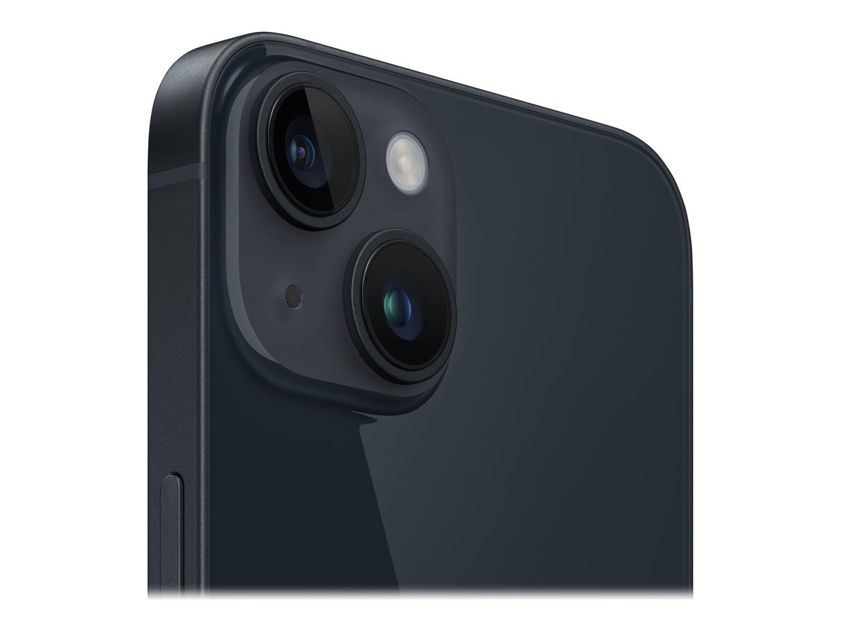 iPhone 14 128GB Midnight