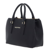 Valentino Zero Re Shopping Bag Nero