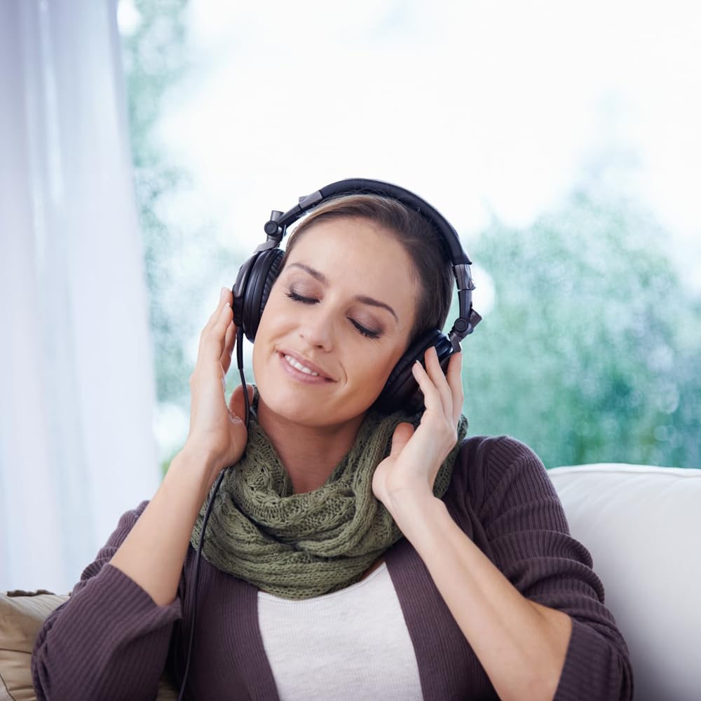 Guess Auriculares inalámbricos Bluetooth, Disfruta de la Moda como Estilo de Vida con Estos Auriculares Ajustables con Sonido Potente y Bluetooth 5.3 – Idea de Regalo Guess para Mujer y Hombre