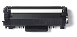 Brother TN2420 Tóner negro de larga duración para las impresoras: HLL2310D, HLL2350DW, HLL2370DN, HLL2375DW, DCPL2510D, DCPL2530DW, DCPL2550DN, MFCL2710DW, MFCL2730DW, MFCL2750DW