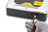 GYS Booster sin batería Start Electronic 800, 1 pieza, 026735