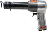 Chicago Pneumatic CP717 Super Duty Aire Martillo
