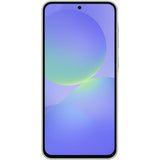 HNPBB Samsung A366 Galaxy A36 (6.7'' - 8/256GB) Lime - Versiones Italiano, húngaro, Polaco, rumano, Austriaco y Suizo.