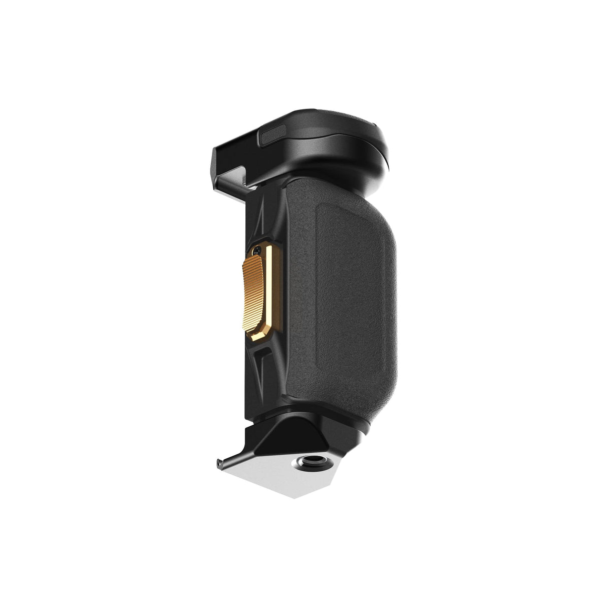 PolarPro - LiteChaser - iPhone 13 - Pro MAX - Kit de filmación - Funda - Filtros - Agarre - Compatible con MagSafe - Fotografía/videografía de teléfonos móviles - Optimizado