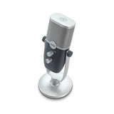 AKG ARA