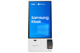 Samsung KM24C-W