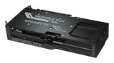 GIGABYTE GeForce RTX 5070 Ti WINDFORCE OC V2 16G Tarjeta Gráfica - 16GB GDDR6, 256bit, PCI-E 5.0, 2497 MHz Frecuencia del Núcleo, 3 x DisplayPort, 1 x HDMI, GV-N507TWF3OCV2-16GD