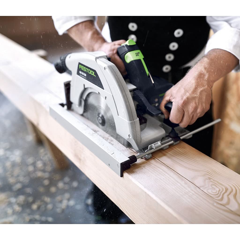 Festool Sierra circular HK 85 EB-Plus