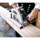 Festool Sierra circular HK 85 EB-Plus