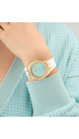 GUESS RELOGIO