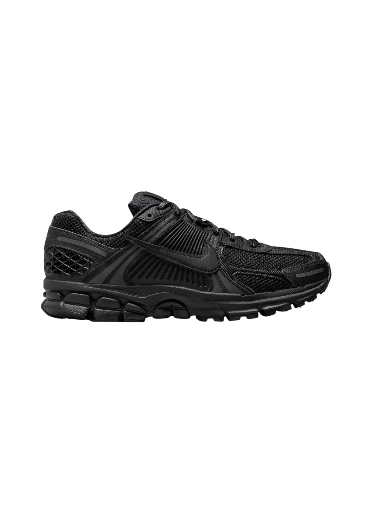 NIKE Zoom Vomero 5, Sneaker Hombre, 42.5 EU